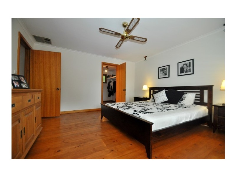 19 Witton Street, Flagstaff Hill SA 5159