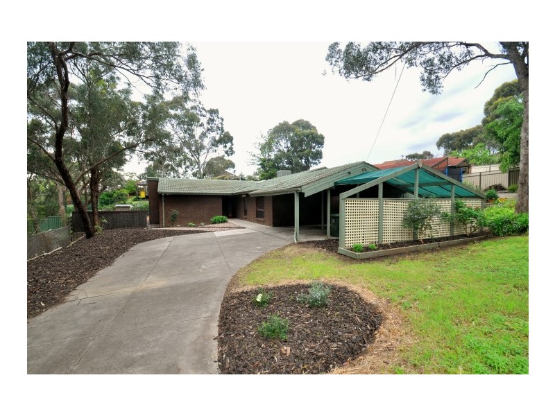 19 Witton Street, Flagstaff Hill SA 5159