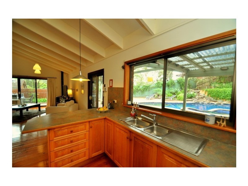 19 Witton Street, Flagstaff Hill SA 5159