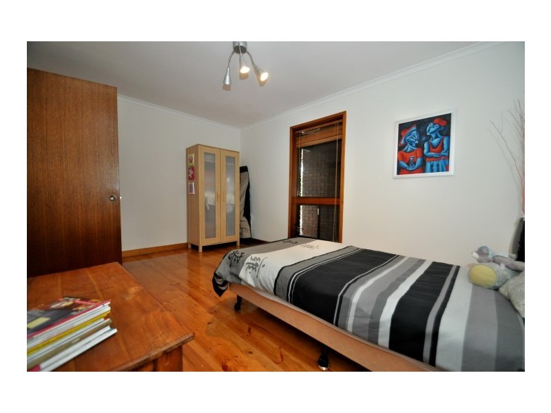 19 Witton Street, Flagstaff Hill SA 5159