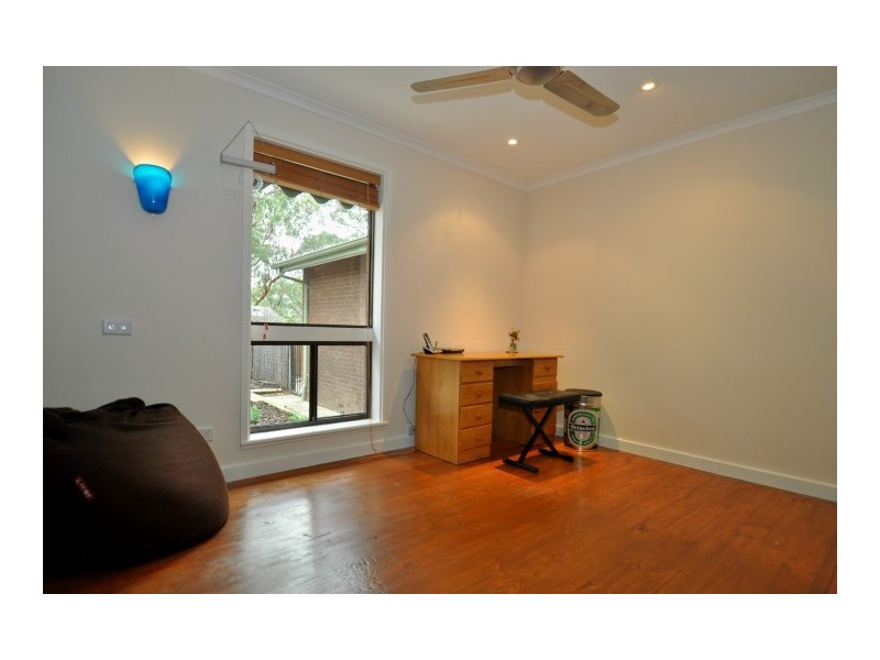 19 Witton Street, Flagstaff Hill SA 5159