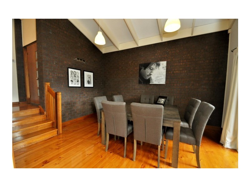 19 Witton Street, Flagstaff Hill SA 5159