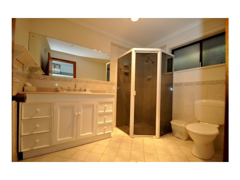 19 Witton Street, Flagstaff Hill SA 5159