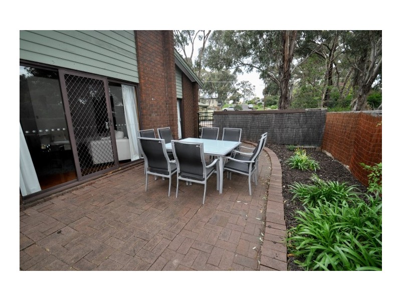 19 Witton Street, Flagstaff Hill SA 5159