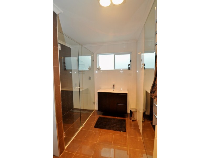 19 Witton Street, Flagstaff Hill SA 5159