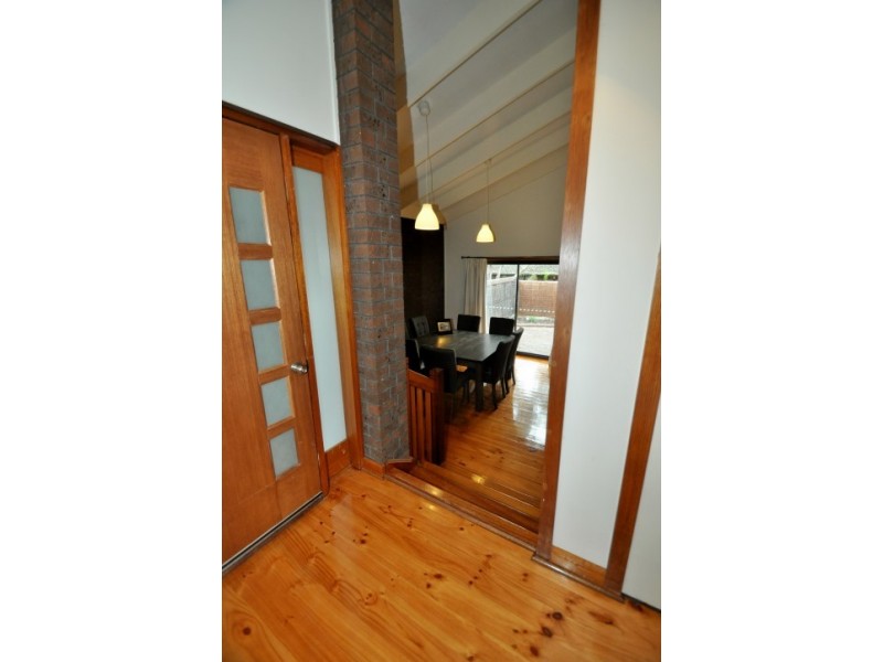 19 Witton Street, Flagstaff Hill SA 5159