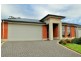 10 Cabernet Close, Old Reynella SA 5161