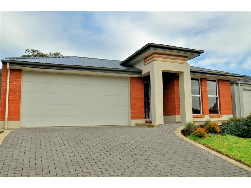 10 Cabernet Close, Old Reynella SA 5161