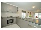 10 Cabernet Close, Old Reynella SA 5161