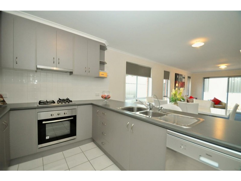 10 Cabernet Close, Old Reynella SA 5161