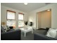 10 Cabernet Close, Old Reynella SA 5161