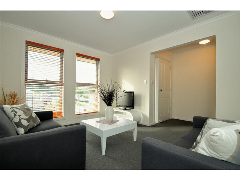 10 Cabernet Close, Old Reynella SA 5161