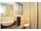 10 Cabernet Close, Old Reynella SA 5161
