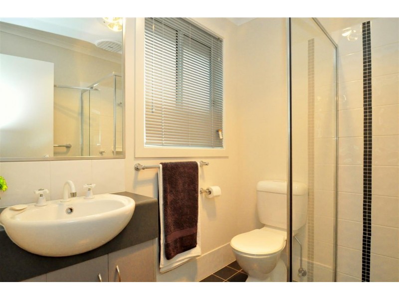 10 Cabernet Close, Old Reynella SA 5161