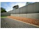 10 Cabernet Close, Old Reynella SA 5161