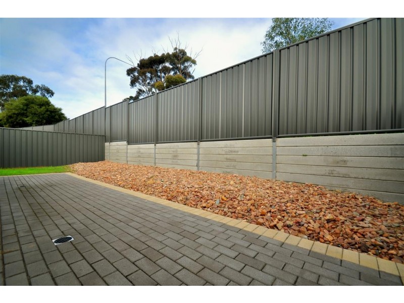 10 Cabernet Close, Old Reynella SA 5161