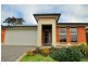 10 Cabernet Close, Old Reynella SA 5161
