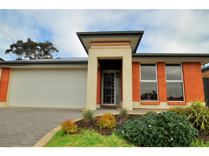 10 Cabernet Close, Old Reynella SA 5161