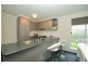 10 Cabernet Close, Old Reynella SA 5161