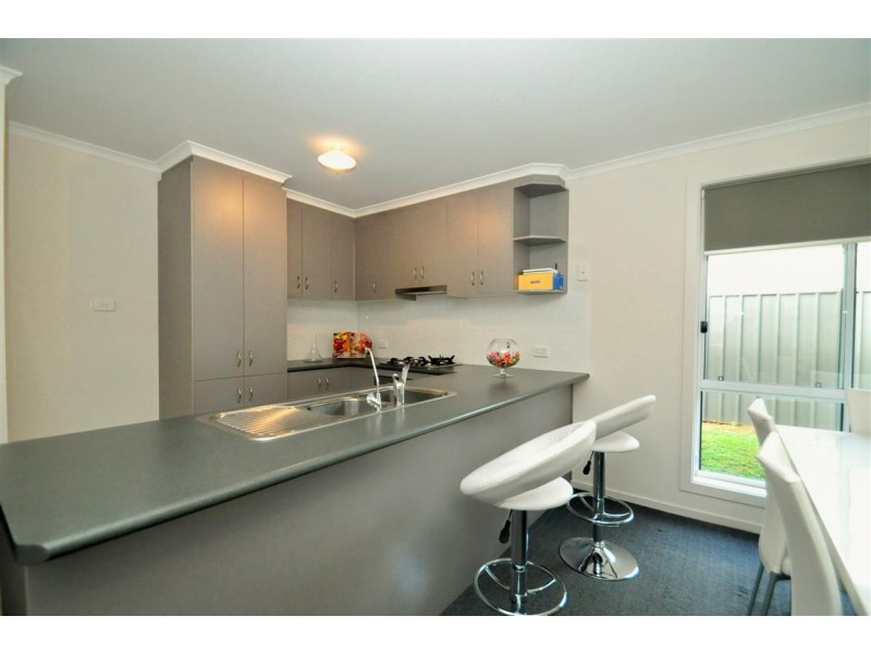 10 Cabernet Close, Old Reynella SA 5161