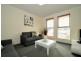 10 Cabernet Close, Old Reynella SA 5161