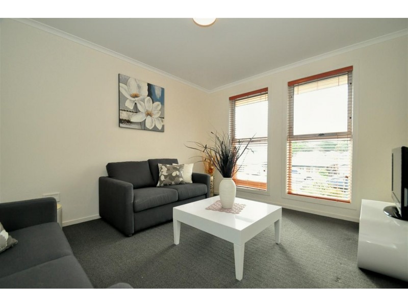 10 Cabernet Close, Old Reynella SA 5161