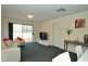 10 Cabernet Close, Old Reynella SA 5161
