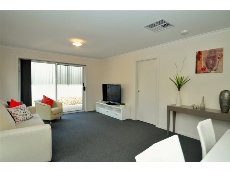 10 Cabernet Close, Old Reynella SA 5161
