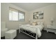 10 Cabernet Close, Old Reynella SA 5161