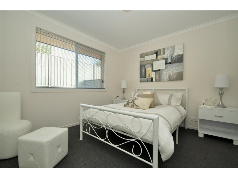 10 Cabernet Close, Old Reynella SA 5161