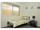 10 Cabernet Close, Old Reynella SA 5161