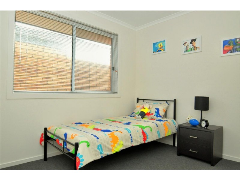 10 Cabernet Close, Old Reynella SA 5161