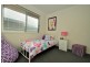 10 Cabernet Close, Old Reynella SA 5161