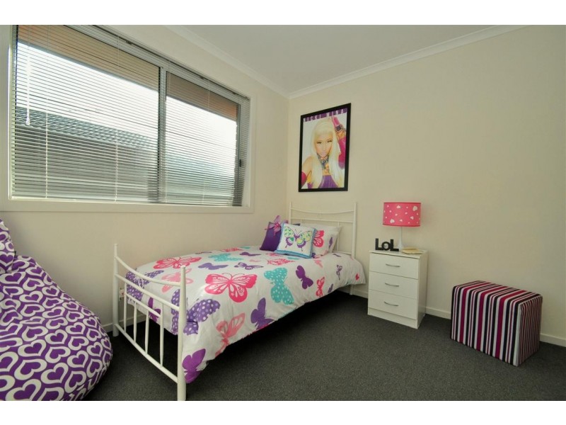 10 Cabernet Close, Old Reynella SA 5161