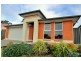 10 Cabernet Close, Old Reynella SA 5161