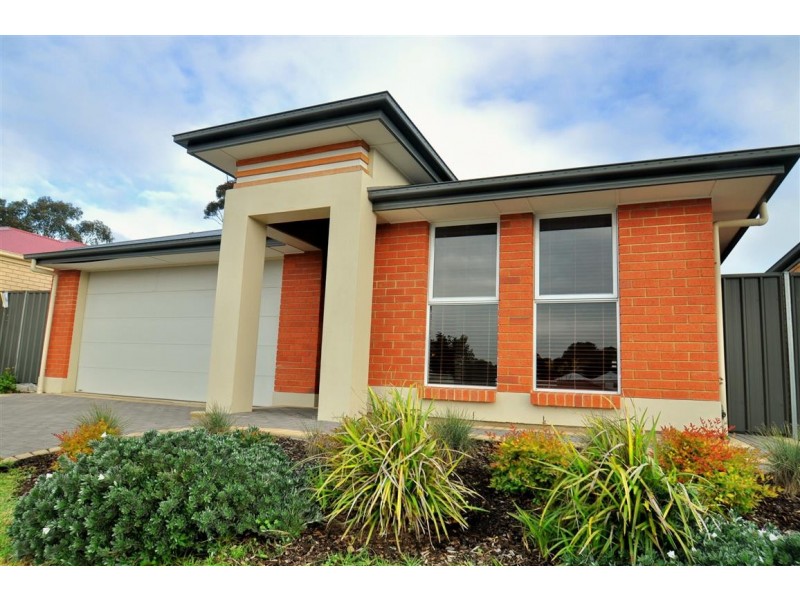 10 Cabernet Close, Old Reynella SA 5161