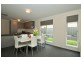 10 Cabernet Close, Old Reynella SA 5161