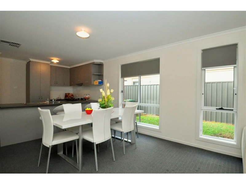 10 Cabernet Close, Old Reynella SA 5161