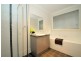 10 Cabernet Close, Old Reynella SA 5161