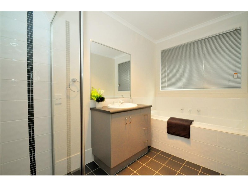 10 Cabernet Close, Old Reynella SA 5161