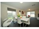 10 Cabernet Close, Old Reynella SA 5161