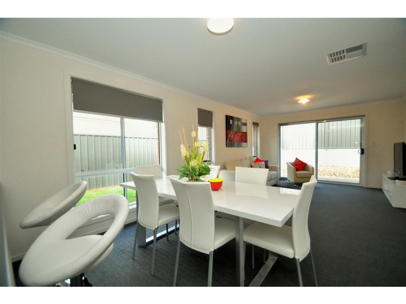 10 Cabernet Close, Old Reynella SA 5161