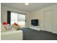 10 Cabernet Close, Old Reynella SA 5161