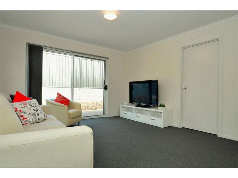 10 Cabernet Close, Old Reynella SA 5161
