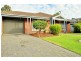 11 Holmeswood Court, Onkaparinga Hills SA 5163