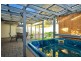 11 Holmeswood Court, Onkaparinga Hills SA 5163
