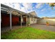 11 Holmeswood Court, Onkaparinga Hills SA 5163