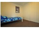 11 Holmeswood Court, Onkaparinga Hills SA 5163