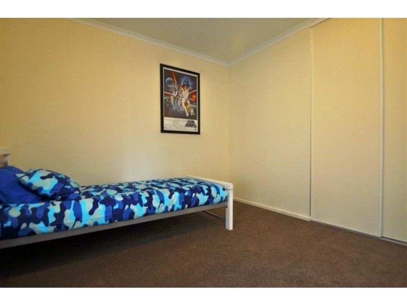 11 Holmeswood Court, Onkaparinga Hills SA 5163