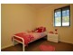11 Holmeswood Court, Onkaparinga Hills SA 5163